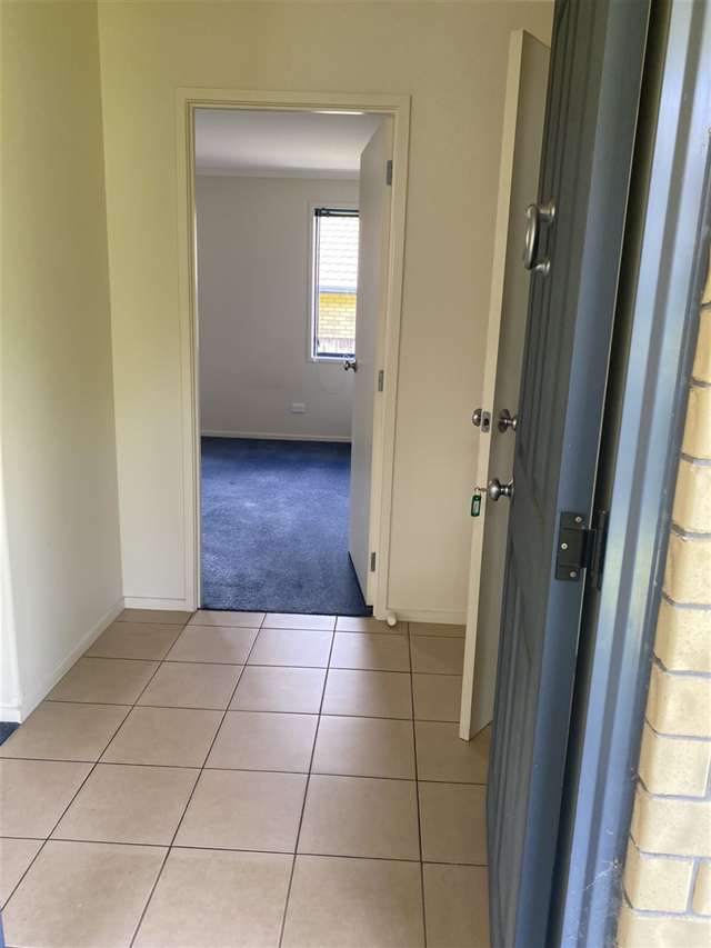 6 Woodley Place Kerikeri_3