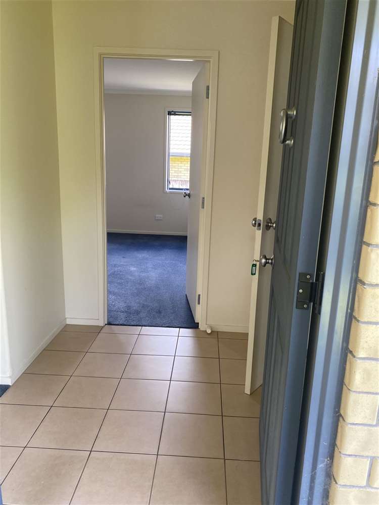 6 Woodley Place Kerikeri_3