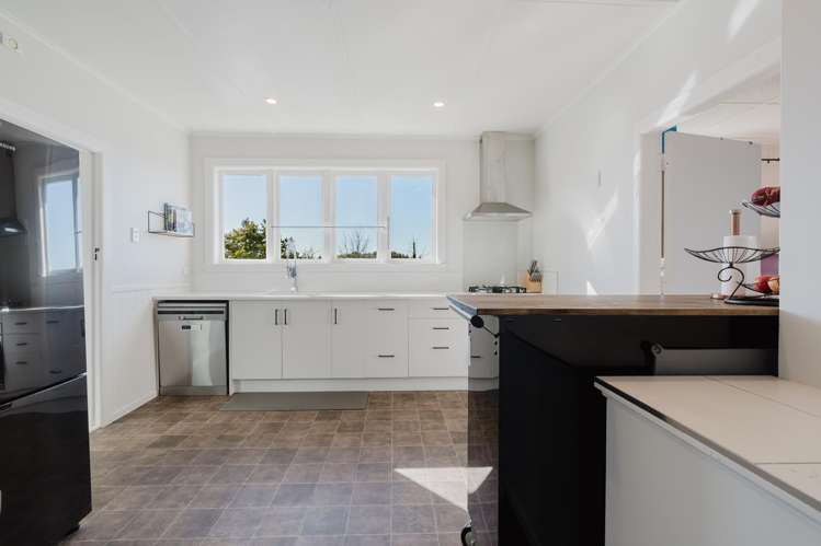 199 Cambridge Road Hillcrest_3