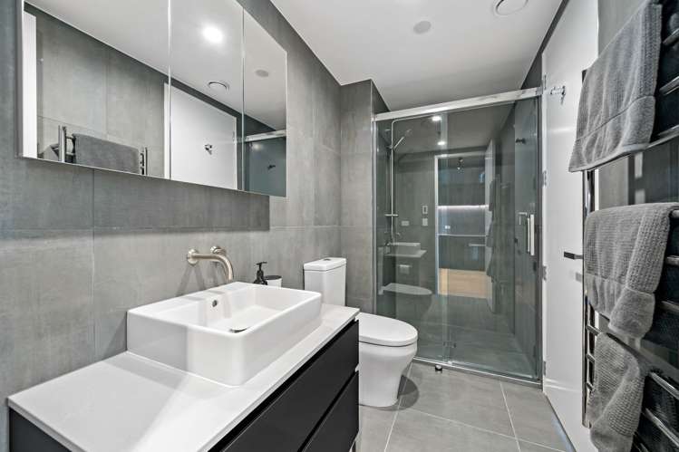 712/59 France Street Eden Terrace_11