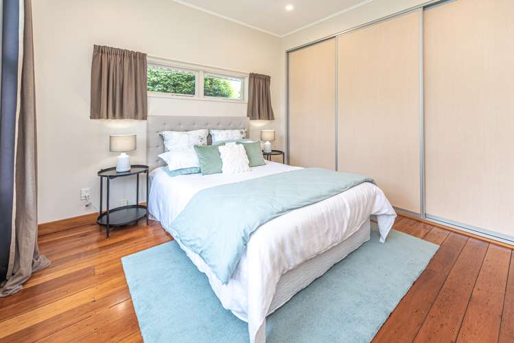 182 Great North Road Otamatea_12