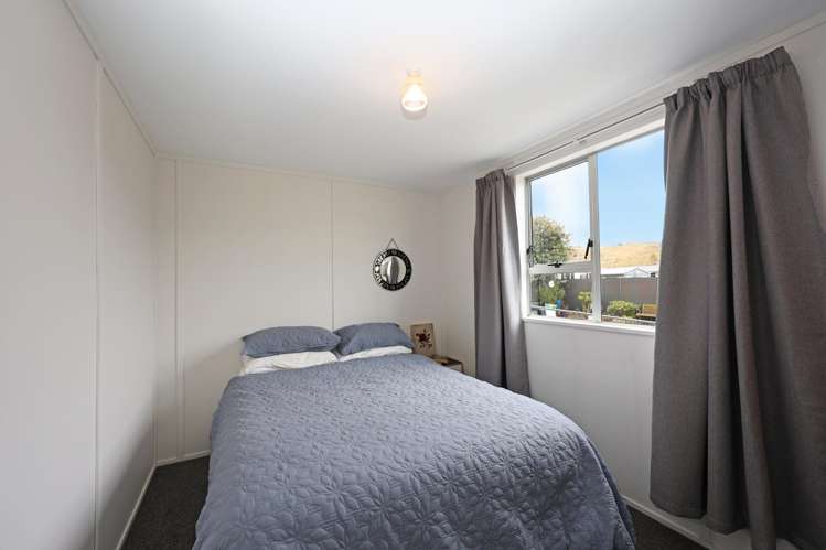 38 Fernbrook Road Oamaru_30