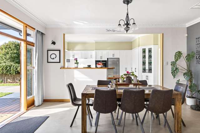 6a School Road Te Hapara_3