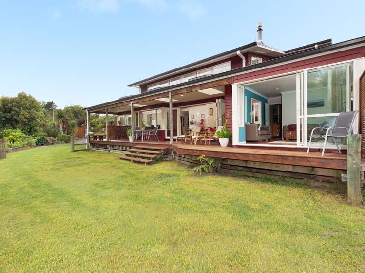 4 Highfields Drive Katikati_26