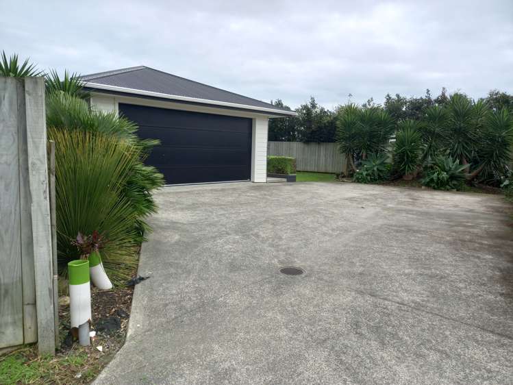 36b Kedge Drive Mangawhai_1
