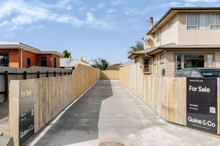 236A Tremaine Avenue Highbury_8