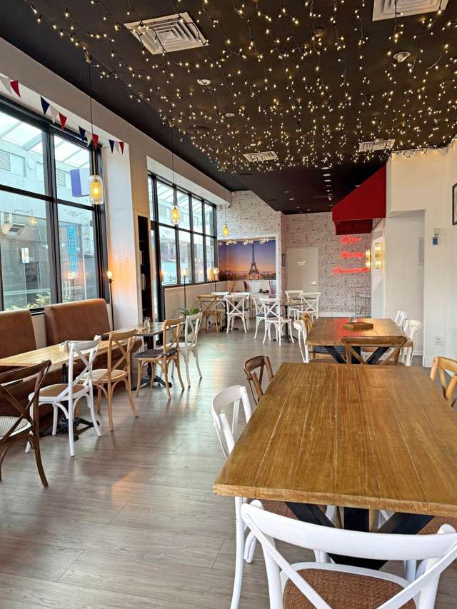 Unit 6/62 Hurstmere Road Takapuna_2