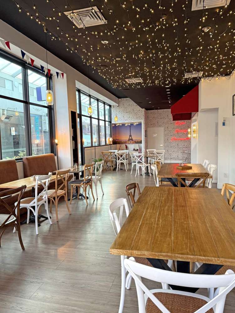 Unit 6/62 Hurstmere Road Takapuna_2