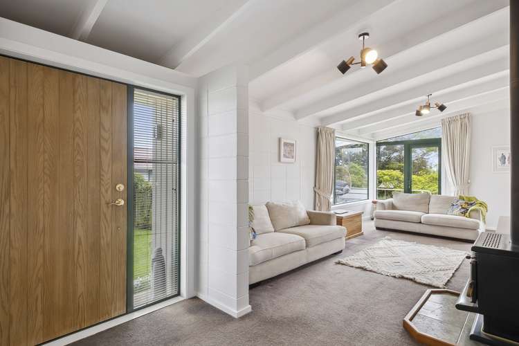 12 Elizabeth Avenue East Taieri_1