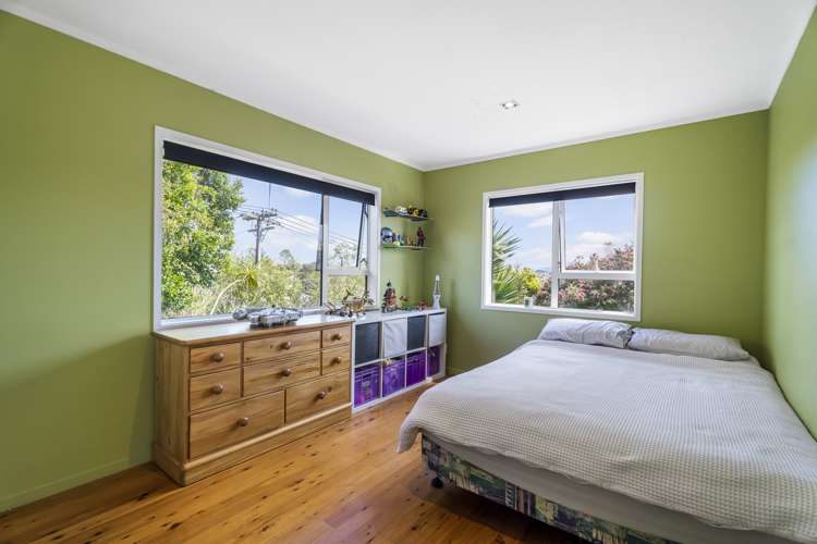 7 Walbrook Road Manly_10