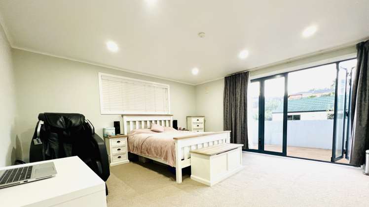 89 Saddleback Rise Murrays Bay_9