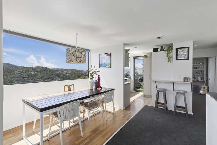77A Weld Street Wadestown_8