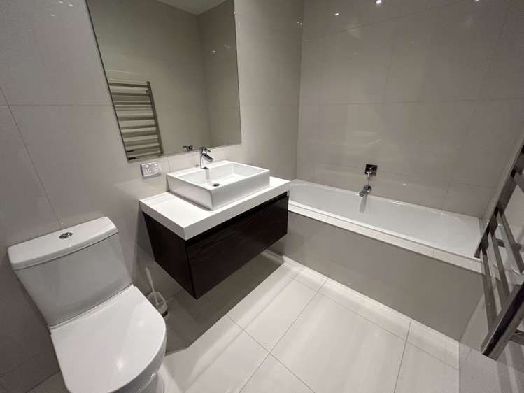 142a Upland Road Remuera_14