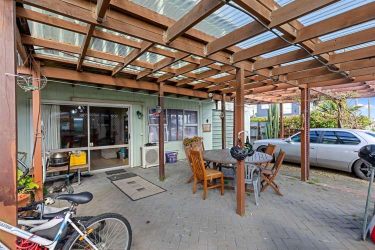 4d Park Road Maketu_2