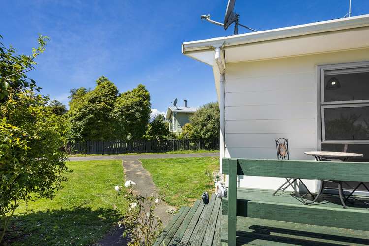 96B Mangawhero Terrace Ohakune_21