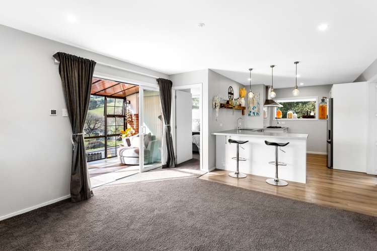 118 Quarry Road Mosgiel_4