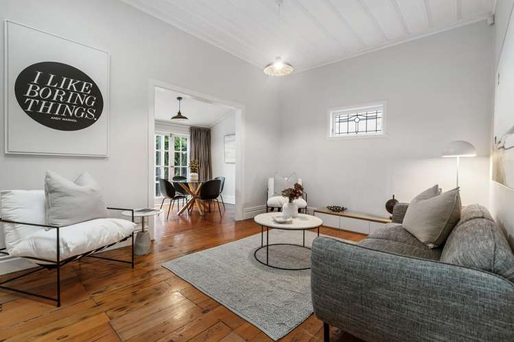 23 Bond Street Grey Lynn_1