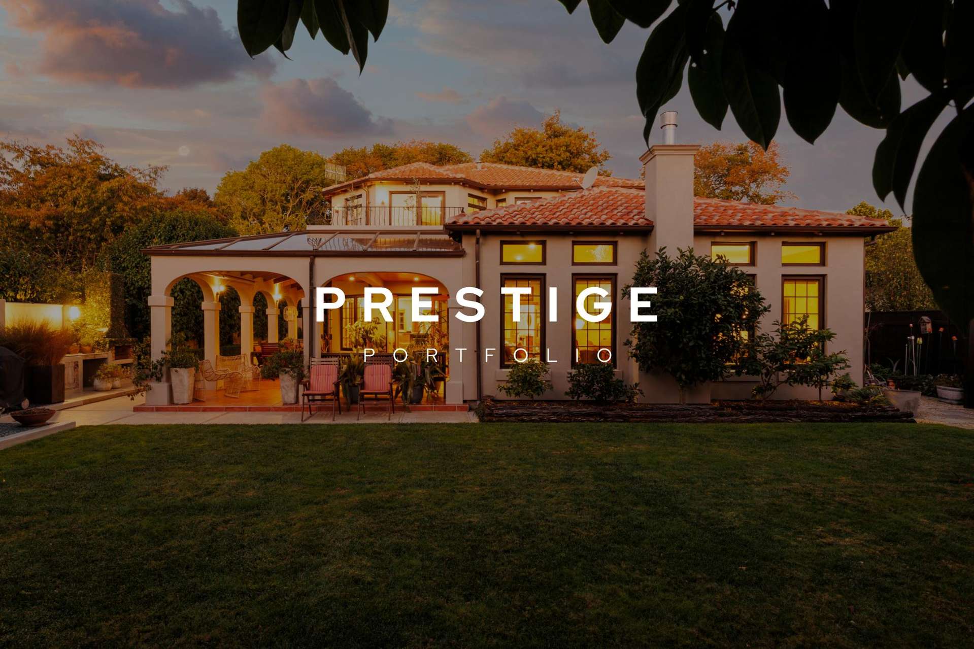 32A Ihaka Street Hokowhitu_0