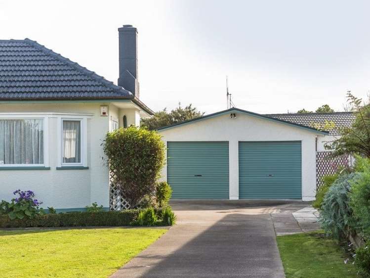 98 Alma Road Gonville_26