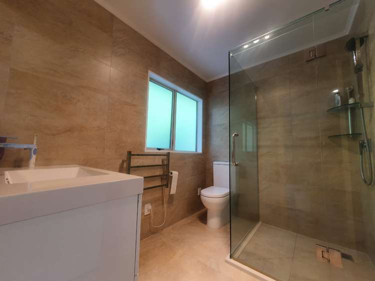 50 Marina View Drive West Harbour_13