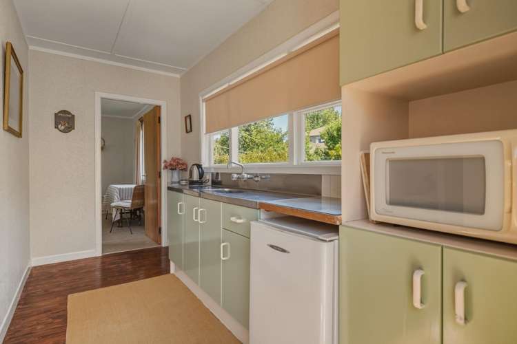 309 Plummers Point Road Whakamarama_26