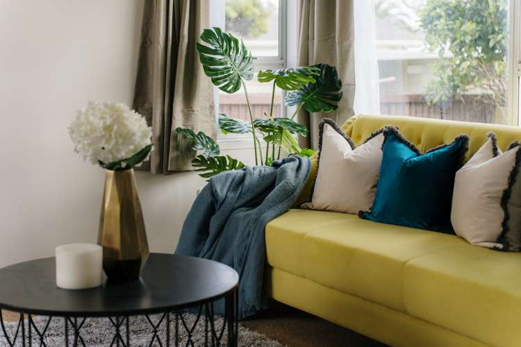 46 Cottingham Crescent Mangere East_33