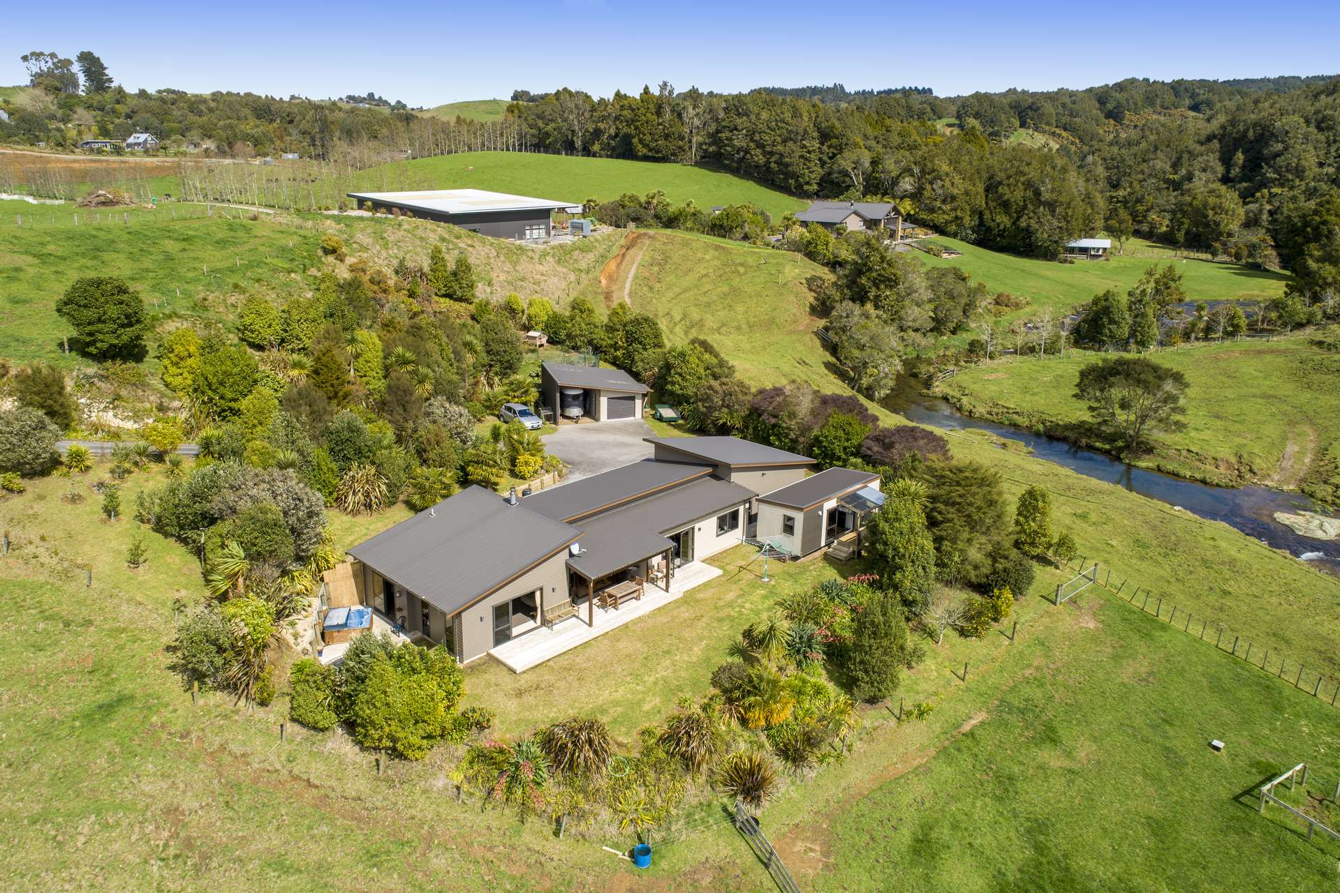 698f Whakamarama Road Whakamarama_0