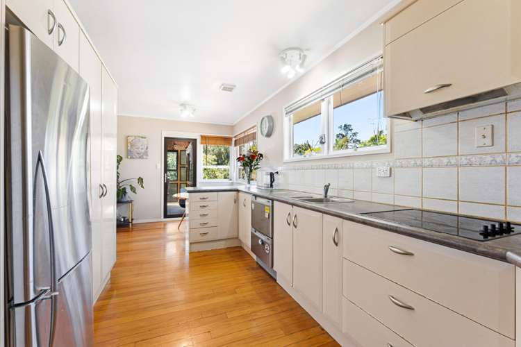 33 Tomo Street New Lynn_10