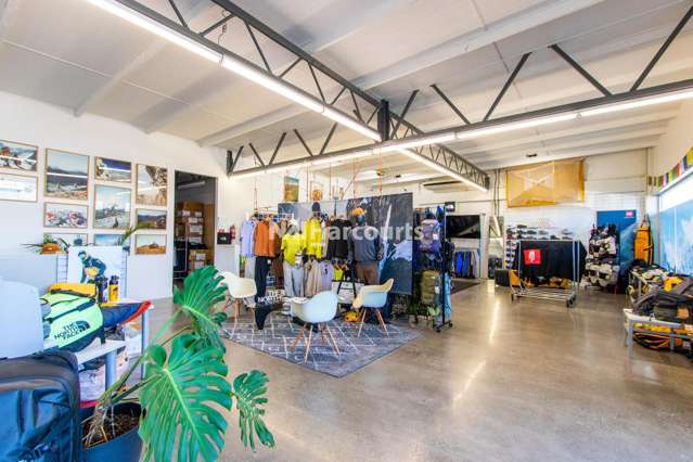 2B/38 Barrys Point Road Takapuna_1