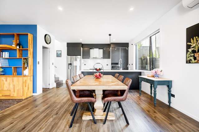 7 Keiha Crescent Massey_2