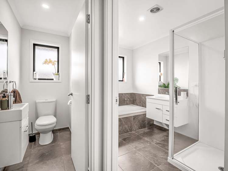 6 Joy Place Rolleston_20