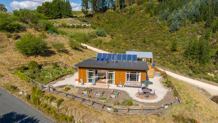 11 Tiamat Way Motueka_19