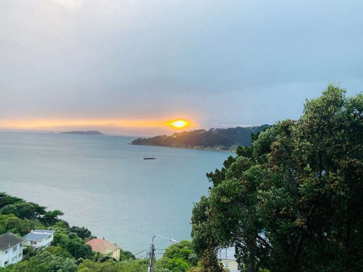 122 Grafton Road Roseneath_9