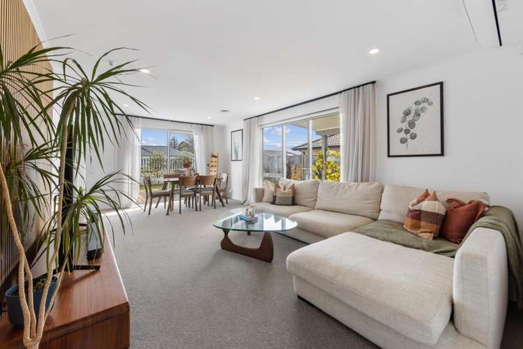 50 Welsford Street Woodend_8