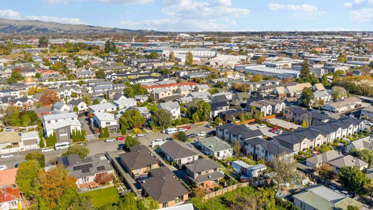 8A Freyberg Avenue Riccarton_35