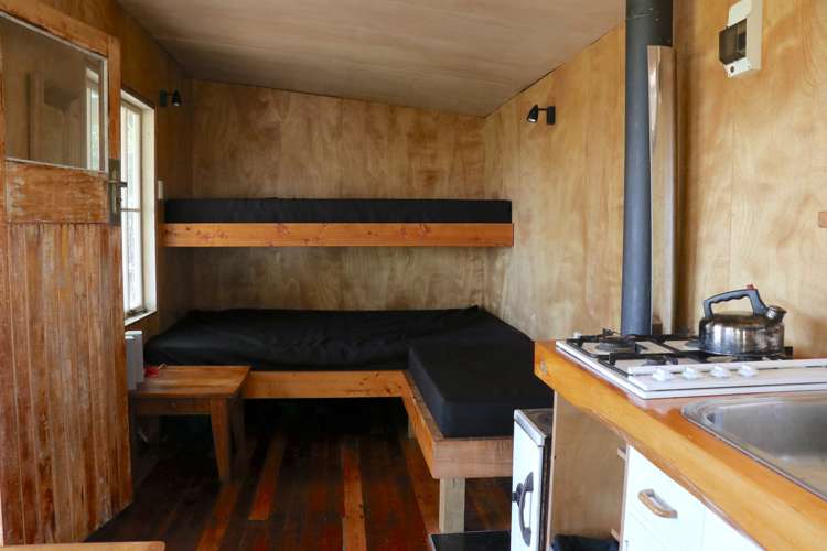 Whaanga Road Raglan_13