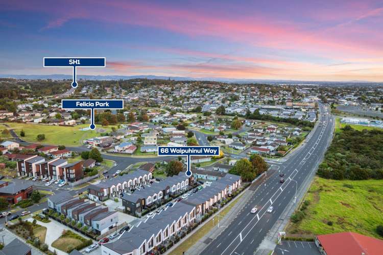 66 Waipuhinui Road Manukau Central_24