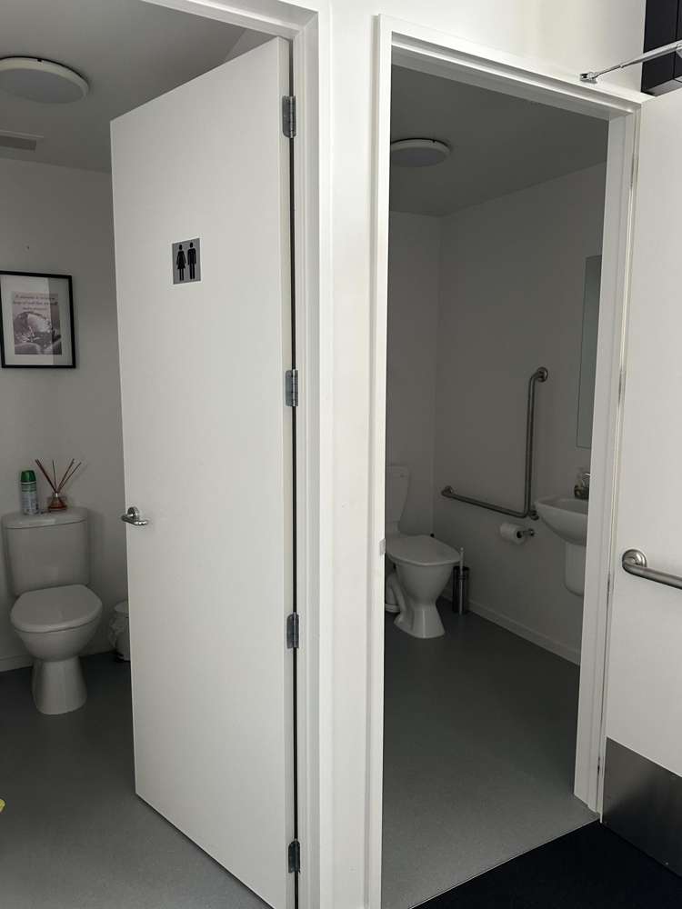 6/42 Silverstream Boulevard Kaiapoi_7