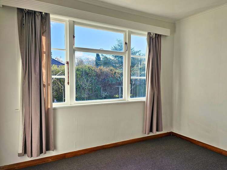 14 Girling Avenue Mayfield_9