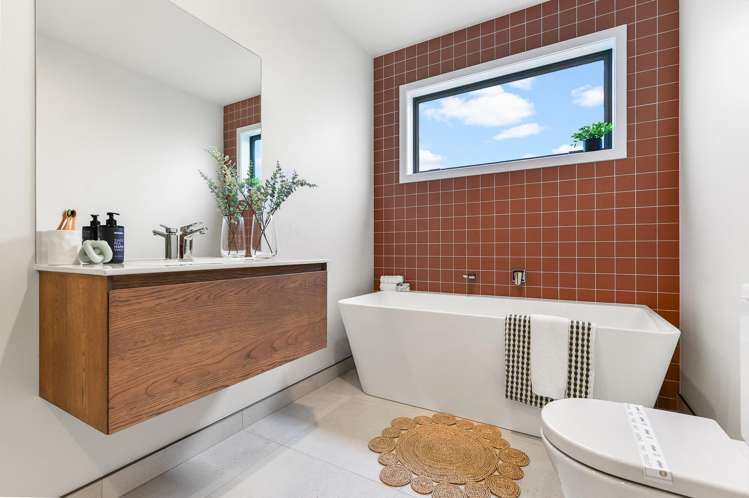 1 Kenepuru Crescent Cambridge_19