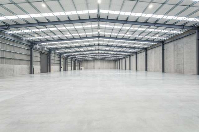 6 Progressive Way East Tamaki_2