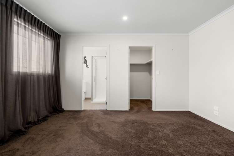 2/180 Burns Street Leamington_9