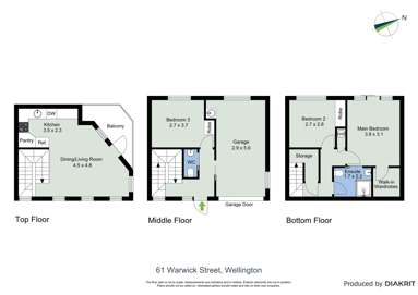 61 Warwick Street_4