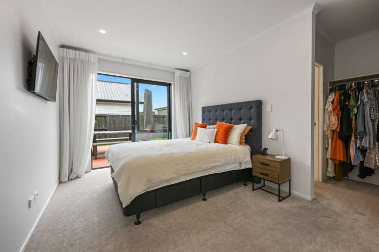 4 Athier Avenue Chartwell_12