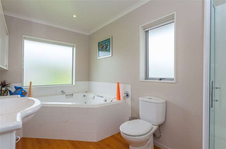 49 Windsor Drive Kirwee_13