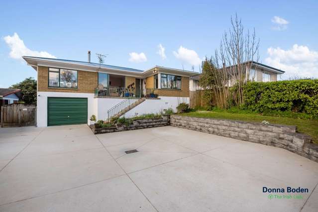 11 Moloney Terrace Pukekohe Central_2