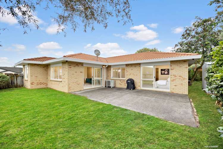 11 Jeffery Reeve Crescent Ranui_17