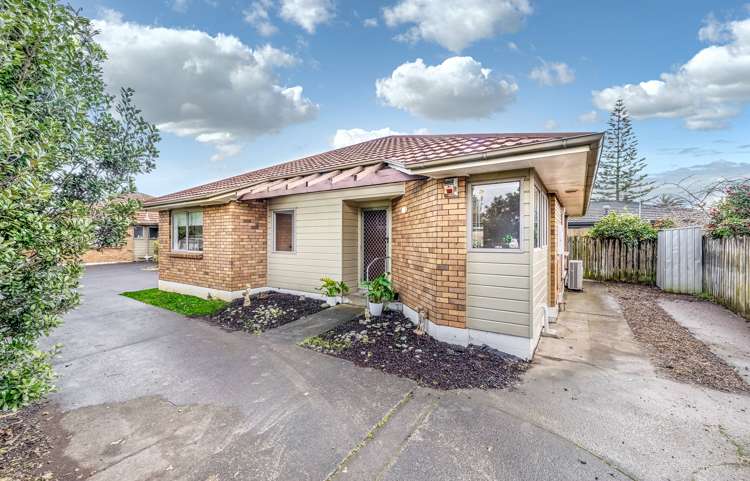 1/15 Golfland Drive Golflands_13