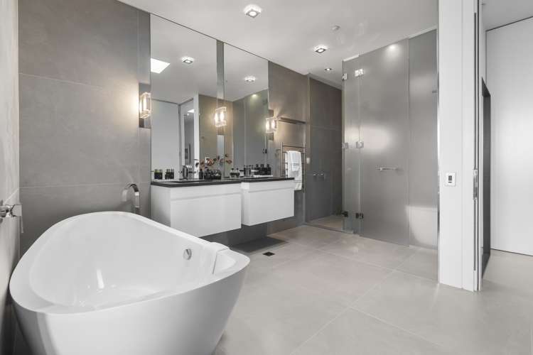 4b/150 Saint Stephens Avenue Parnell_18