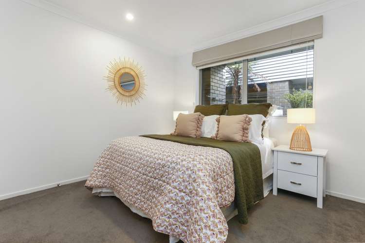 21/167 Whitney Street Blockhouse Bay_13